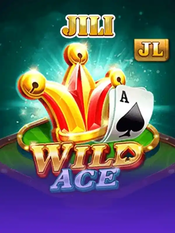 বন্য টেক্কা Casino Game